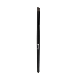 براش گریم فید سر کج ورژن مدل D107