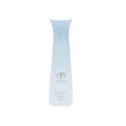 عطر جیبی زنانه ژک ساف مدل اف7 حجم 20 میلی لیتر