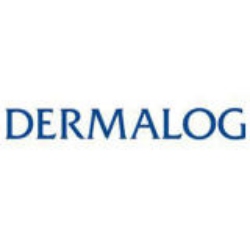 تصویر برای تولیدکننده: DERMALOG | درمالوگ