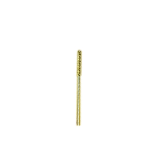 سر سوهان الماسه شماره 6