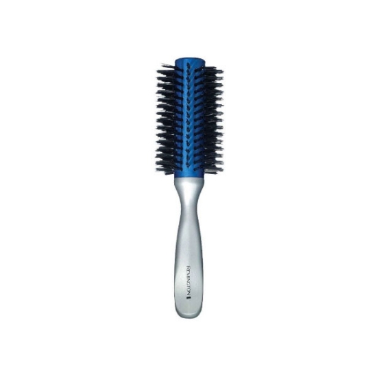 برس گرد فریز درمانی رمینگتون مدل B85R28P