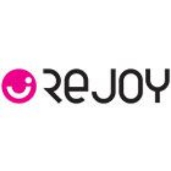 تصویر برای تولیدکننده: ریجوی | Rejoy