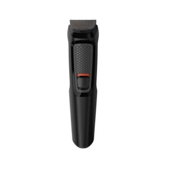 ست اصلاح فیلیپس مدل MG3710/15