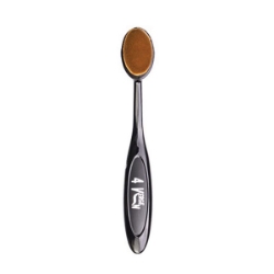 براش میکاپ حرفه ای ورژن مدل D112-4