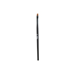 قلم گریم ورژن مدل D102 سایز 6