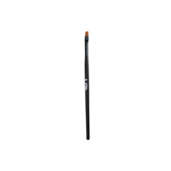 قلم گریم ورژن مدل D102 سایز 6