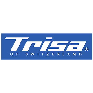 Trisa | تریزا
