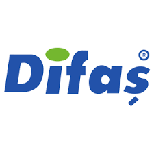 Difas | دیفاش