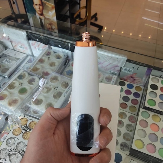 دستگاه ميكرودرم ساده