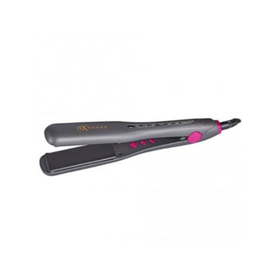 اتو مو کراتینه اکسیژن مدل OX-537p