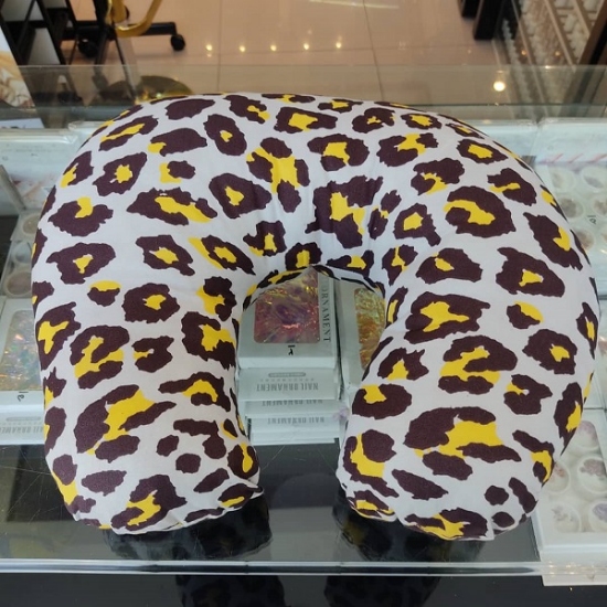 بالش دور گردنی 