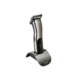 ماشین اصلاح سر و صورت کویین مدل HC265