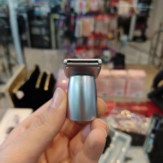 موزن گوش و بینی وربنا مدل VR-2221