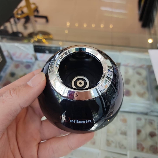 ماشین اصلاح موی صورت وربنا مدل VR-1829