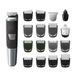 ست اصلاح طلقی فیلیپس مدل  MG5750 