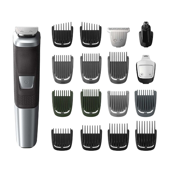 ست اصلاح طلقی فیلیپس مدل  MG5750 