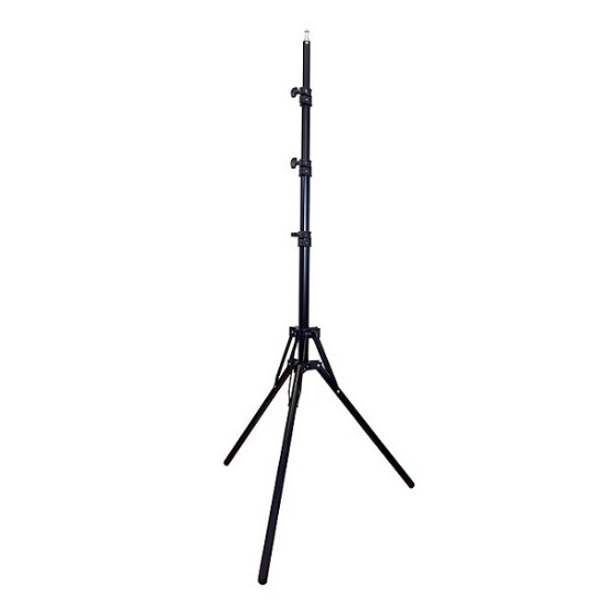 رینگ لایت مدل sy3161 توان 96 وات