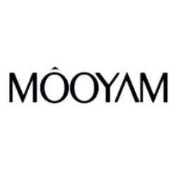 تصویر برای تولیدکننده: مویام | mooyam