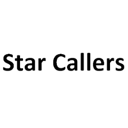 تصویر برای تولیدکننده: استار کالرز | Star Callers