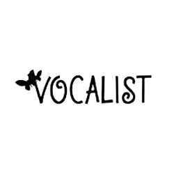 تصویر برای تولیدکننده: وکالیست | vocalist