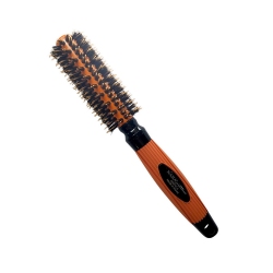 برس مو ناها مدل H507C-A