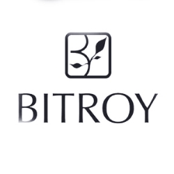 تصویر برای تولیدکننده: بیتروی | Bitroy