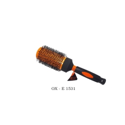 برس گرد اكسيژن مدل 1531 سايز 53