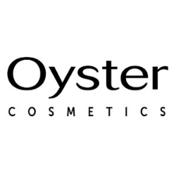 تصویر برای تولیدکننده: اویستر | OYSTER