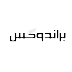 تصویر برای تولیدکننده: براندوکس | BIRANDOX
