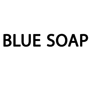 بلو سوآپ | BLU SOAP