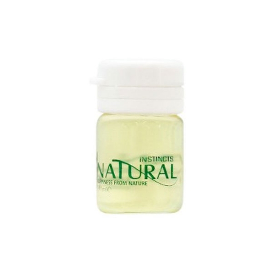 روغن آرگان خالص مراکشی نچرال حجم 5 میلی لیتر