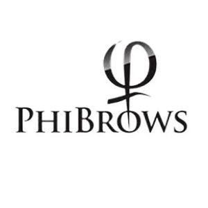 فیبروز |PHIBROWS