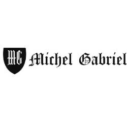 تصویر برای تولیدکننده: میشل گابریل | Michel Gabriel