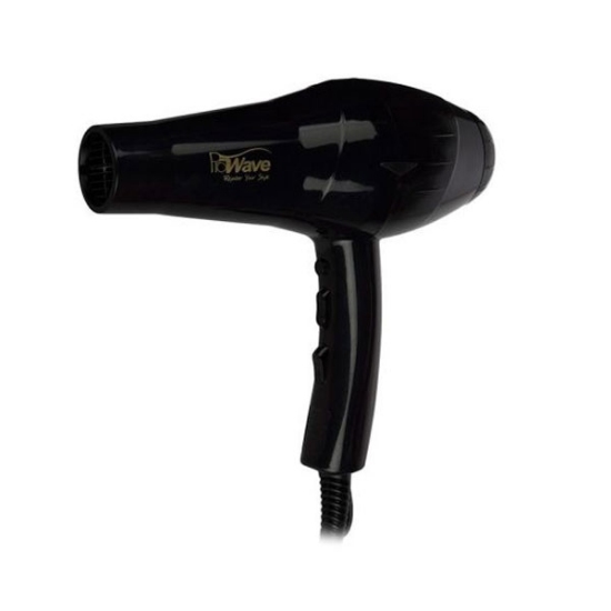 سشوار حرفه‌ ای پروویو مدل PW-3113