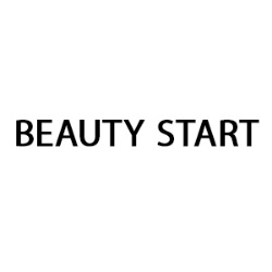 تصویر برای تولیدکننده: بیوتی استارت | BEAUTY START