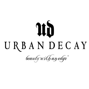 اربن دیکی | URBAN_DECAY