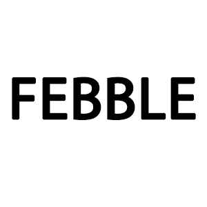 فبل | FEBBLE