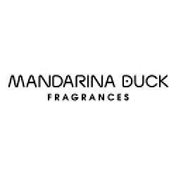 mandarina duck | ماندارینا داک