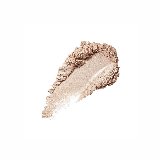 هایلایتر لتی مدلLOTTIE IMOGENATION ULTRA GLOW LOOS PURE شماره LIH001