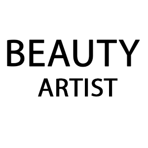 بیوتی آرتیست | BEAUTY-ARTISTS
