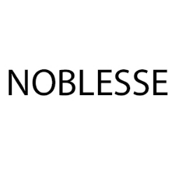 تصویر برای تولیدکننده: نابلس | NOBLESSE