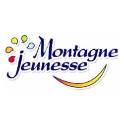 تصویر برای تولیدکننده: مونته ژنه | MONTAGNE JEUNESSE