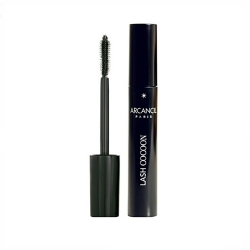 ریمل حجم دهنده و حالت دهنده آرکانسیل مدل lash cocoon