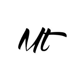 تصویر برای تولیدکننده: ام تی | MT