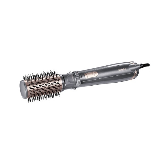 سشوار چرخشی بابیلیس مدل AS250E