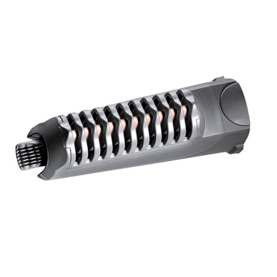 سشوار چرخشی بابیلیس مدل AS250E