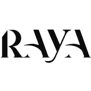 رایا | RAYA