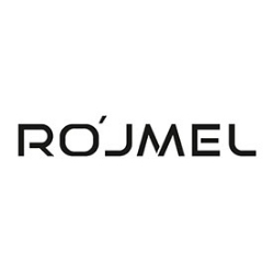 تصویر برای تولیدکننده: رژمل | Rojmel