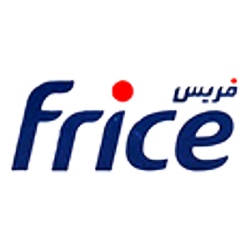 تصویر برای تولیدکننده: فریس | FRICE
