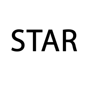استار | STAR